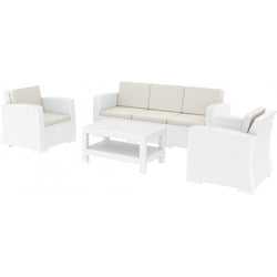 products/monaco-x-large-lounge-with-arms-furnlink-151-view6_6318fe06-4fed-4afe-a424-2f3c7910053a.jpg