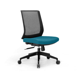 products/mono-mesh-back-office-chair-mn.b2-manta.jpg