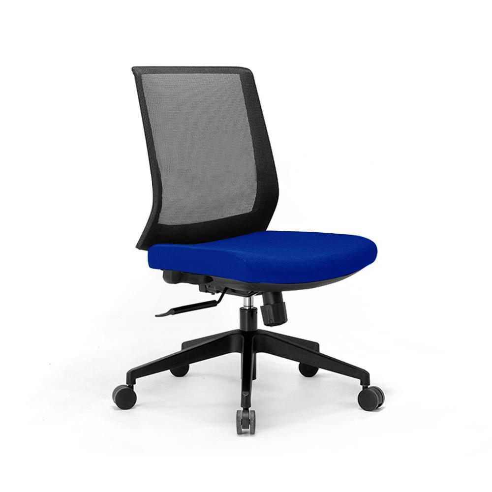 Mono Mesh Back Office Chair