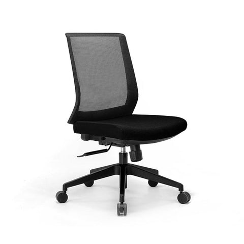 Mono Mesh Back Office Chair