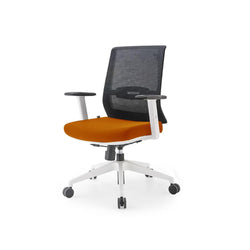 products/mono-mesh-back-office-chair-mn.w1-amber.jpg