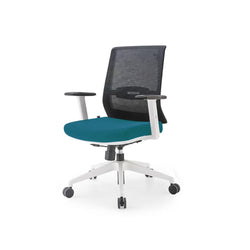 products/mono-mesh-back-office-chair-mn.w1-manta.jpg