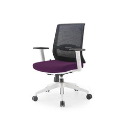 products/mono-mesh-back-office-chair-mn.w1-pederborn.jpg
