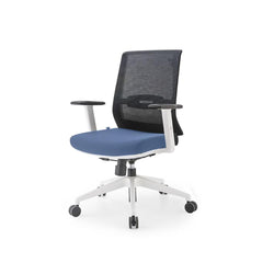 products/mono-mesh-back-office-chair-mn.w1-porcelain.jpg