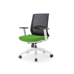 products/mono-mesh-back-office-chair-mn.w1-tombola.jpg