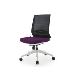 products/mono-mesh-back-office-chair-mn.w2-pederborn.jpg