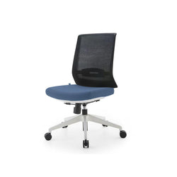 products/mono-mesh-back-office-chair-mn.w2-porcelain.jpg