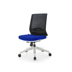products/mono-mesh-back-office-chair-mn.w2-smurf.jpg