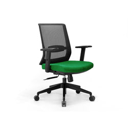 products/mono-mesh-back-office-chair-with-arms-mn.b1-chomsky.jpg