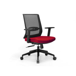 products/mono-mesh-back-office-chair-with-arms-mn.b1-jezebel.jpg