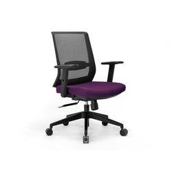products/mono-mesh-back-office-chair-with-arms-mn.b1-pederborn.jpg