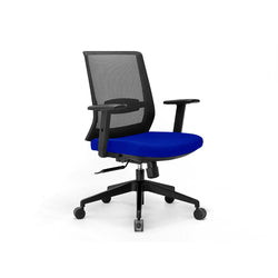 products/mono-mesh-back-office-chair-with-arms-mn.b1-smurf.jpg