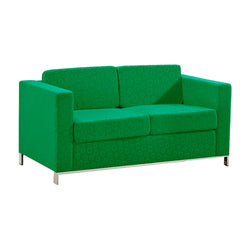 products/montage-double-seater-sofa-mo-2s-chomsky_13146e28-02d7-4357-a0a3-45d440e5bbde.jpg
