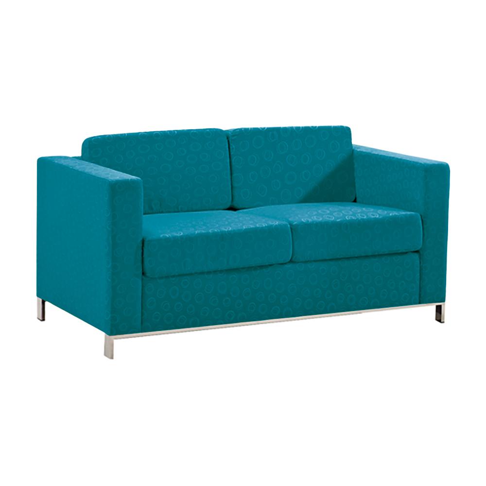 Montage Double Seater Sofa