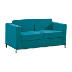 products/montage-double-seater-sofa-mo-2s-manta_ab959a4a-91e9-4d84-b28b-a4107e3ae319.jpg