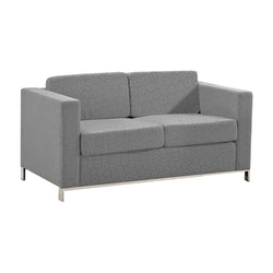 products/montage-double-seater-sofa-mo-2s-rhino_35233a0d-7057-4bae-881a-d80fc7edd8dd.jpg