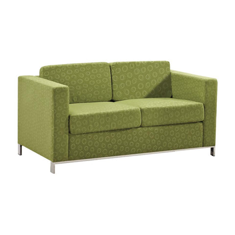 Montage Double Seater Sofa