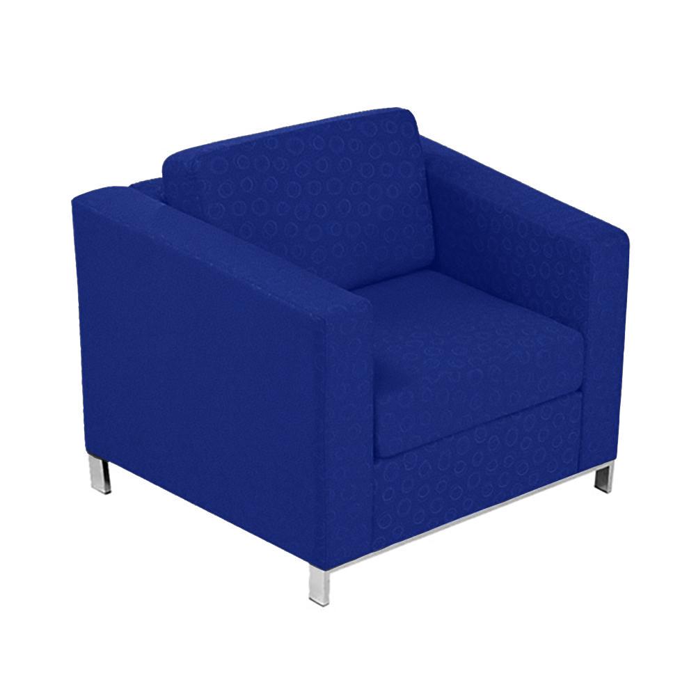 Montage Single Seater Chair