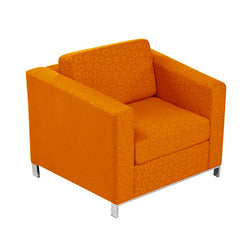 products/montage-single-seater-chair-mo-1s-amber_8589cd2f-9d6c-4ee5-89ef-980b953589dd.jpg