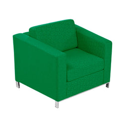 products/montage-single-seater-chair-mo-1s-chomsky_cc3f783c-016a-4370-b196-1cece0eb7bbe.jpg