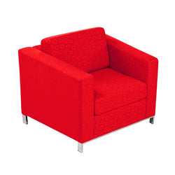 products/montage-single-seater-chair-mo-1s-jezebel_4b53ae49-3478-43d2-86c0-7ce31249b4bd.jpg