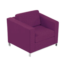 products/montage-single-seater-chair-mo-1s-pederborn_e3132e48-3dff-4fd8-bd44-1bb3f4c1e262.jpg