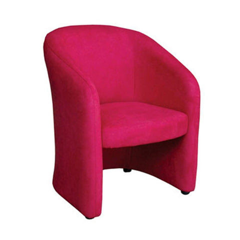 Moon Single Seater Tub Chair