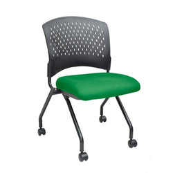 products/move-reception-chair-mov-03u-chomsky.jpg
