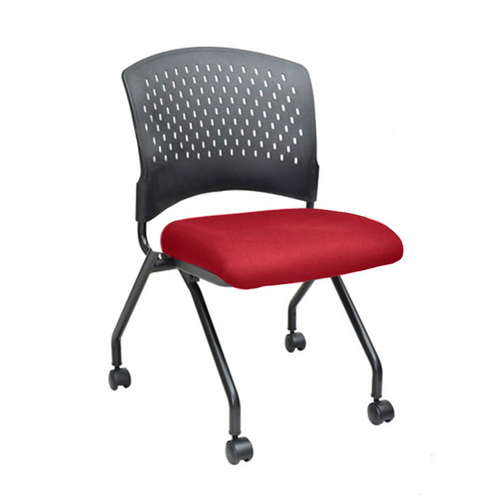 Move Chair