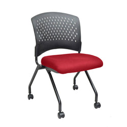 products/move-reception-chair-mov-03u-jezebel.jpg