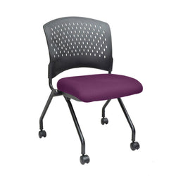 products/move-reception-chair-mov-03u-pederborn.jpg