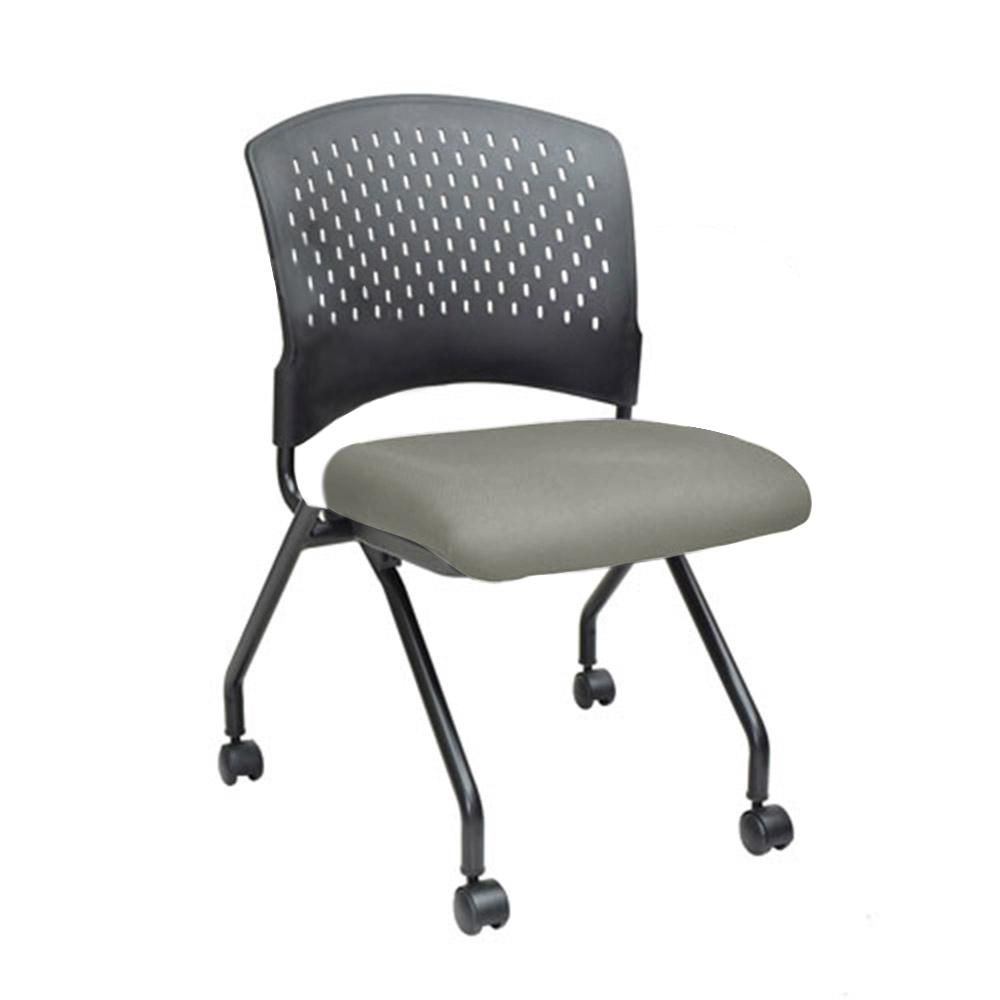 Move Chair