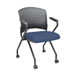 products/move-reception-chair-with-arms-mov-02u-Porcelain_77f38ff1-cf19-4103-9a63-9080db6c81b4.jpg