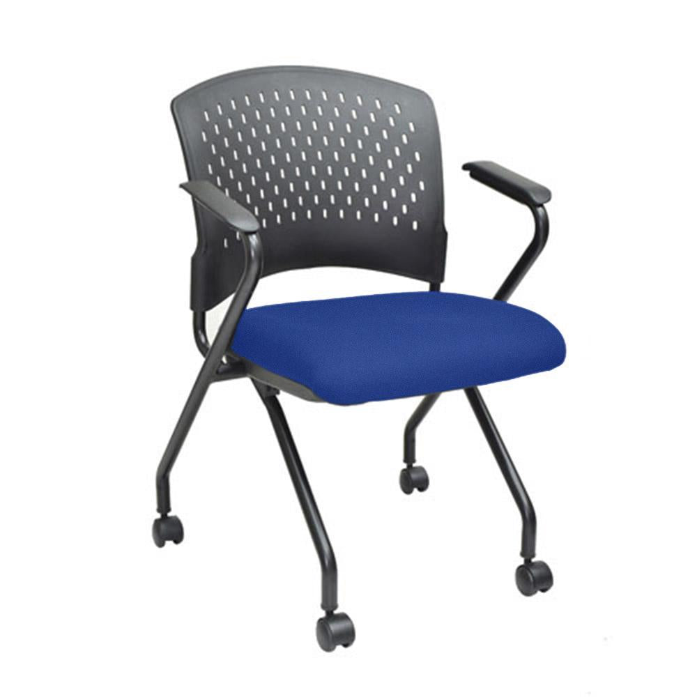 Move Training Chair with Arms