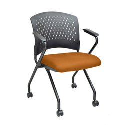 products/move-reception-chair-with-arms-mov-02u-amber.jpg