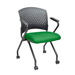 products/move-reception-chair-with-arms-mov-02u-chomsky.jpg