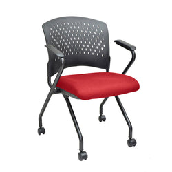 products/move-reception-chair-with-arms-mov-02u-jezebel.jpg
