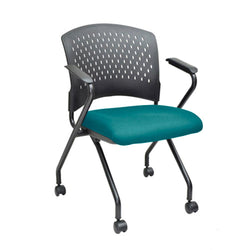 products/move-reception-chair-with-arms-mov-02u-manta.jpg