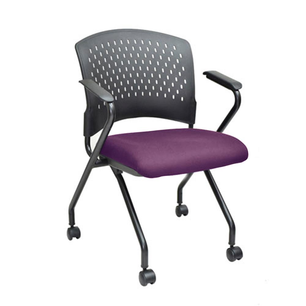 Move Training Chair with Arms