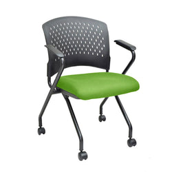 products/move-reception-chair-with-arms-mov-02u-tombola.jpg