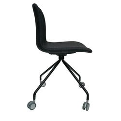 products/mozzie-office-chair-view.jpg