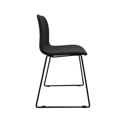 products/mozzie-visitor-chair-view1.jpg