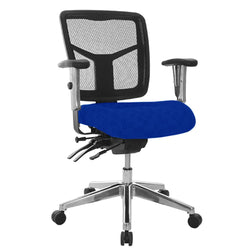 products/multi-mesh-back-office-chair-with-arms-muex1-l-Smurf_bf4cce5d-5457-4e02-8f12-a74839e1f2a0.jpg