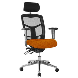 products/multi-mesh-high-back-office-chair-with-arms-muex1-h-amber_e87d3c6d-613a-4230-9999-0918400ceac1.jpg