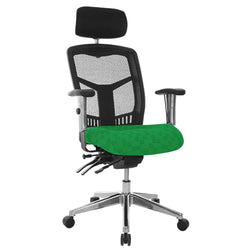 products/multi-mesh-high-back-office-chair-with-arms-muex1-h-chomsky_bdba8247-75a2-496f-8090-1ea8a0ed1a34.jpg
