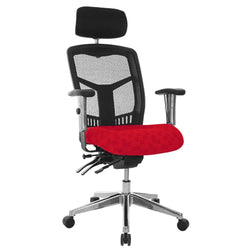 products/multi-mesh-high-back-office-chair-with-arms-muex1-h-jezebel_ef185da2-0161-4a6c-b5f5-505ad877c0e5.jpg