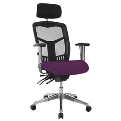 products/multi-mesh-high-back-office-chair-with-arms-muex1-h-pederborn_d8f8ee03-1bd3-47ec-a743-95d277550e8b.jpg