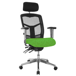 products/multi-mesh-high-back-office-chair-with-arms-muex1-h-tombola_14955d7d-8245-48c0-a1b6-bd7c0388a252.jpg