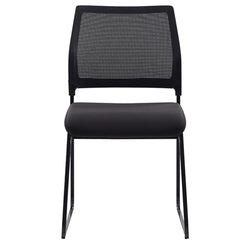 products/neo-mesh-back-visitor-chair-neo-2.jpg