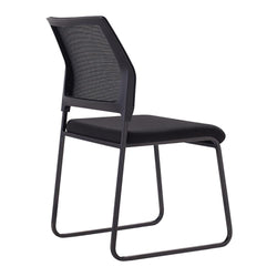 products/neo-mesh-back-visitor-chair-neo-3.jpg